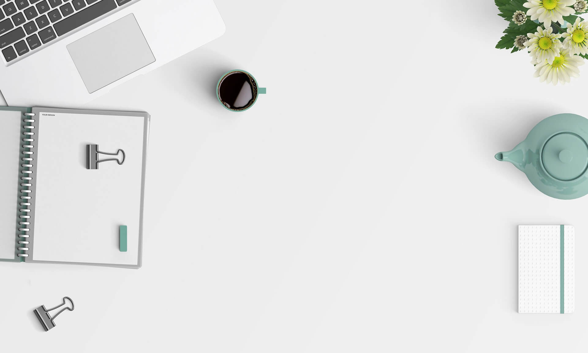 Change Your Life with Us